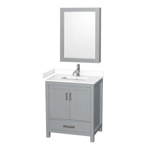 studiolx10-391097