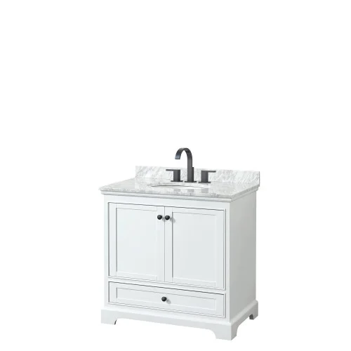 studiolx10-391260