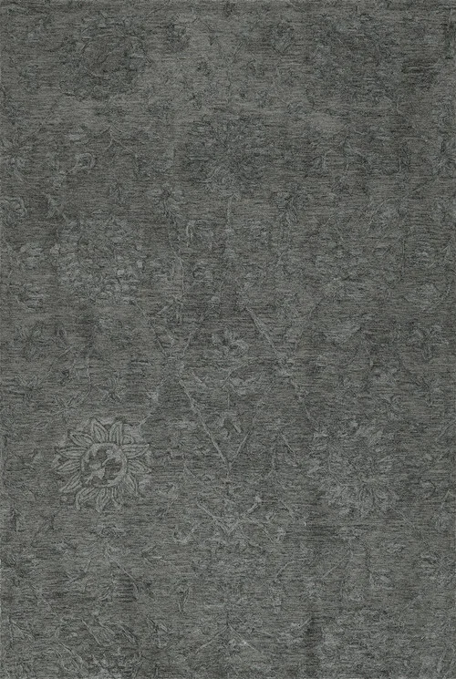 studiolx10-391463
