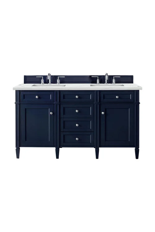 studiolx10-391716