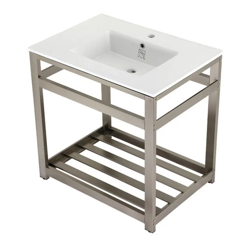 studiolx10-391799