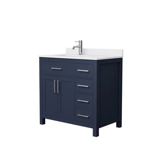 studiolx10-391816