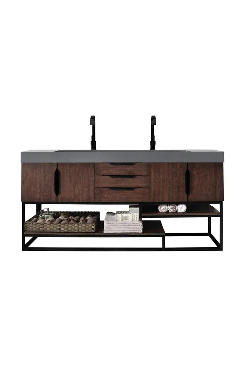 studiolx10-391962