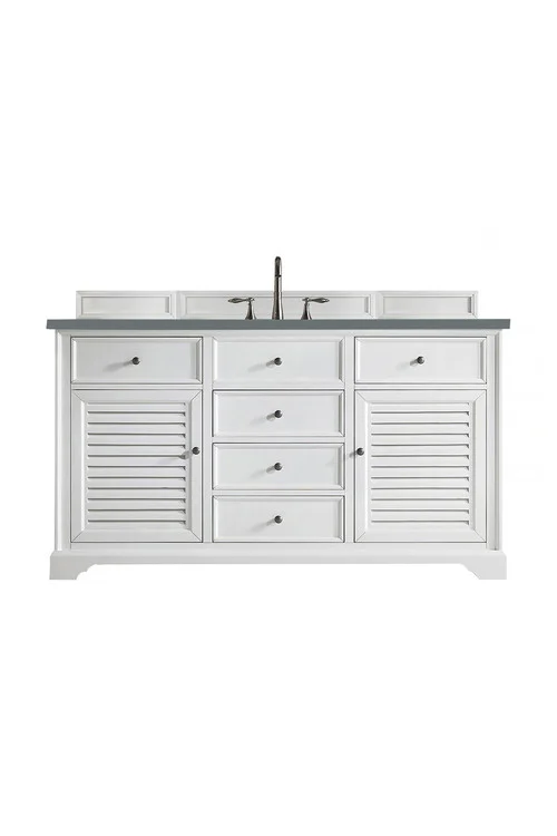 studiolx10-392244