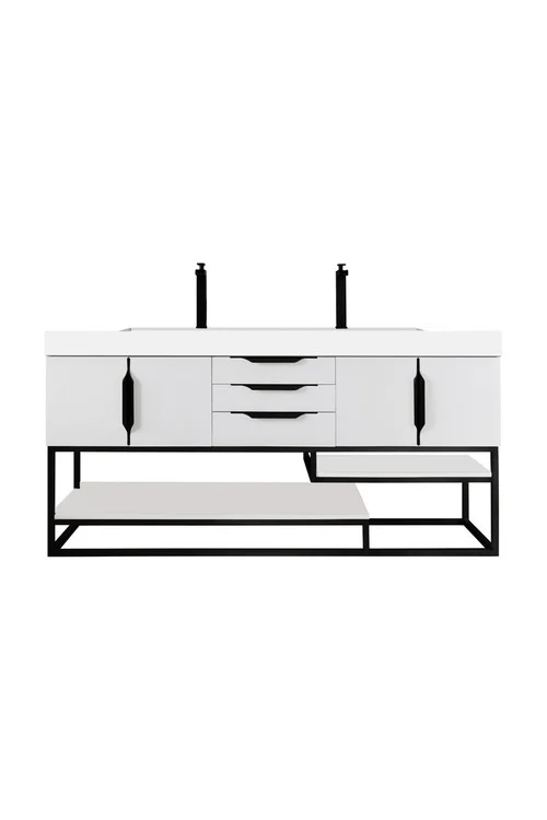 studiolx10-392981