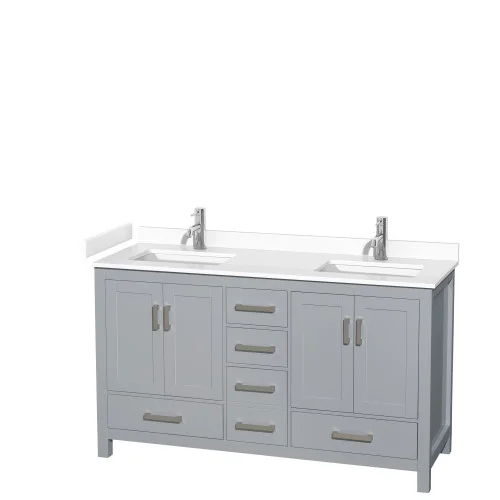 studiolx10-393288