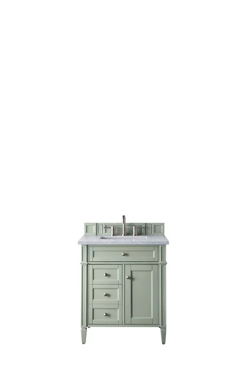 studiolx10-393392