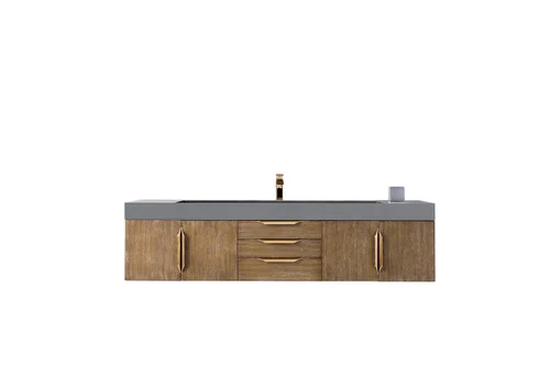 studiolx10-393394