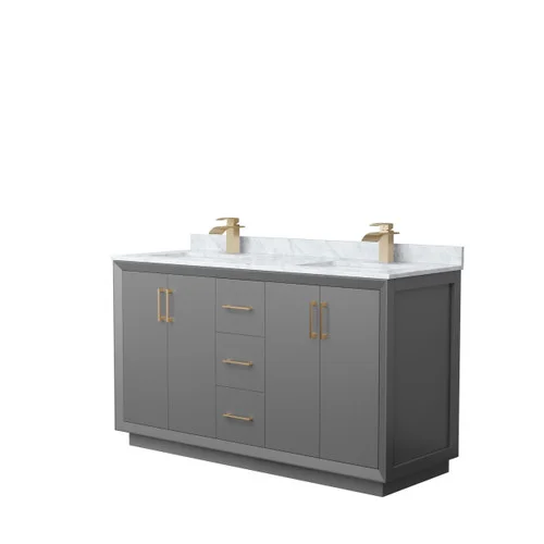 studiolx10-393711