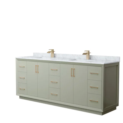 studiolx10-394481
