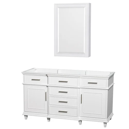 studiolx10-394610