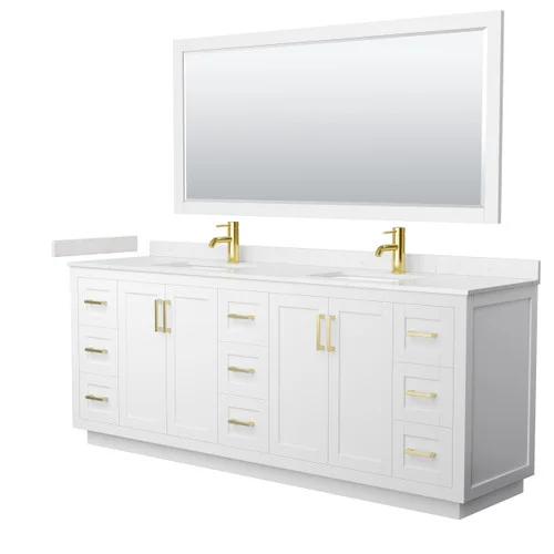 studiolx10-395076