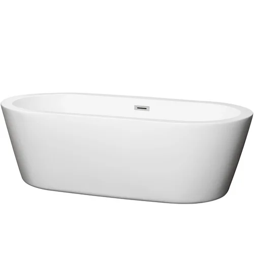 studiolx10-395320