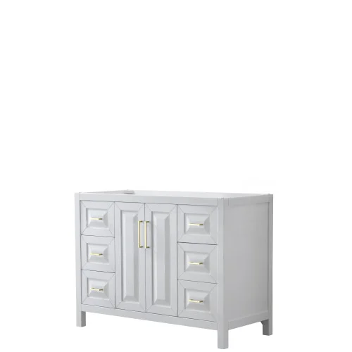 studiolx10-395597