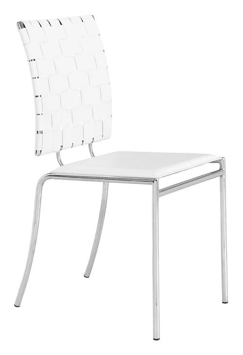 studiolx10-395603
