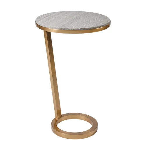 studiolx10-396003