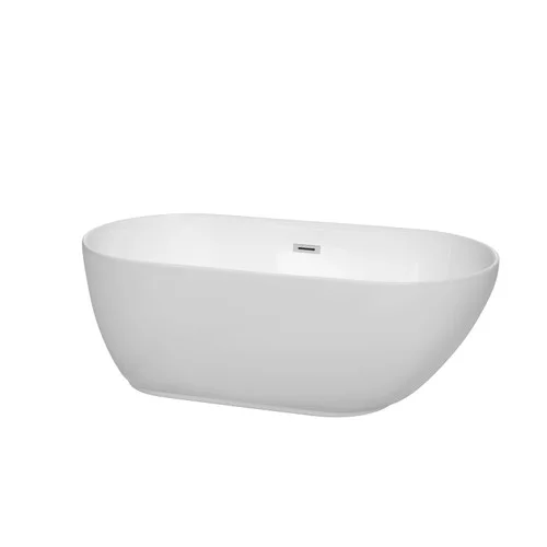 studiolx10-396329