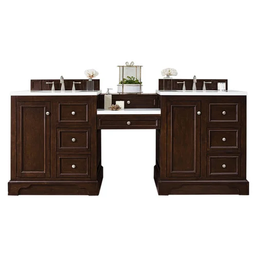 studiolx10-396976