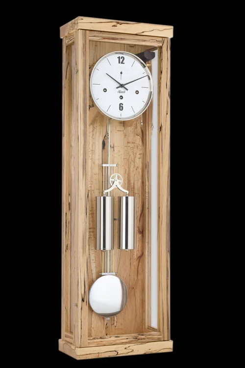 studiolx10-397821