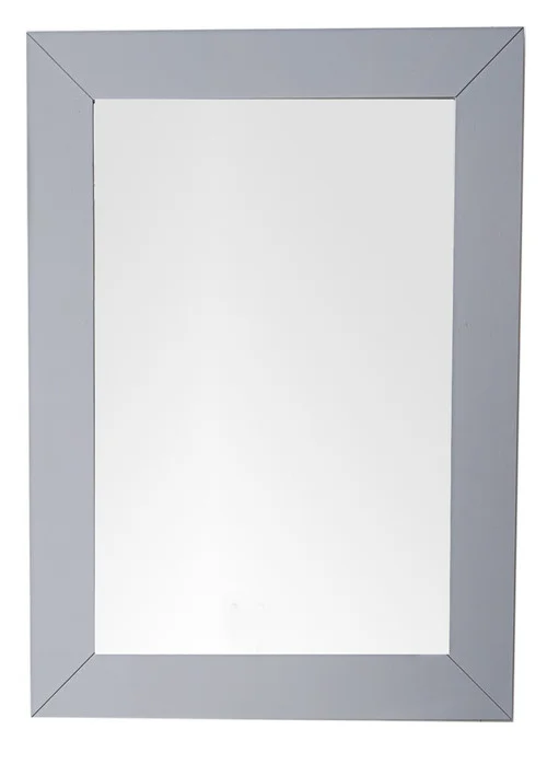studiolx10-399204
