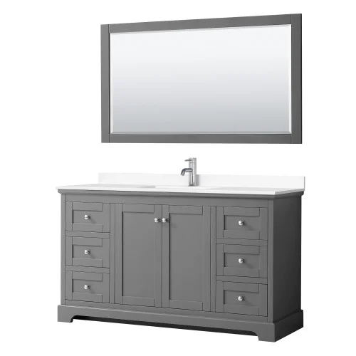 studiolx10-399605