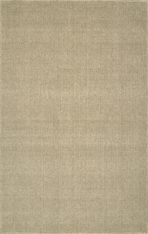 studiolx10-399697