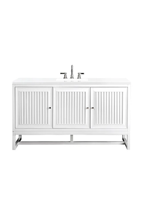 studiolx10-399715