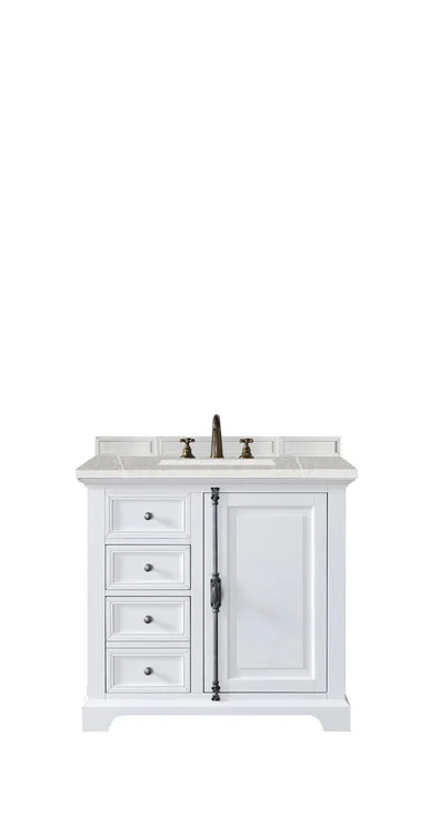 studiolx10-399749