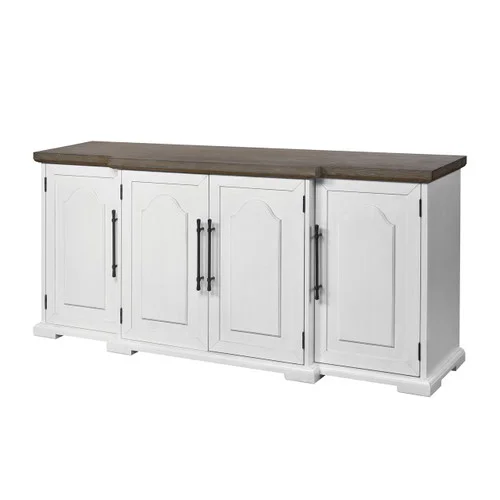 studiolx10-399941