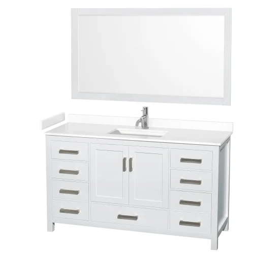 studiolx10-399980