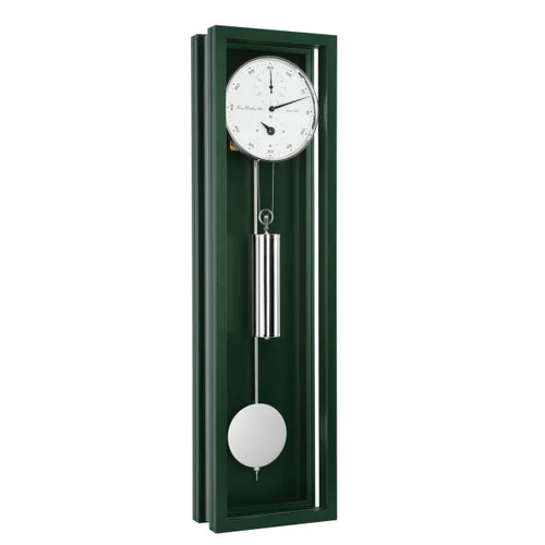 studiolx10-401014