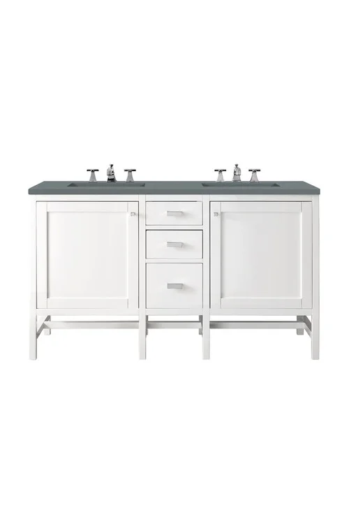 studiolx10-401066