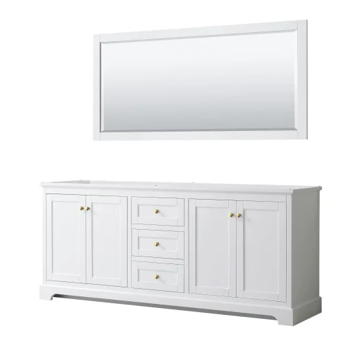 studiolx10-401071
