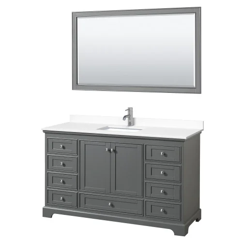 studiolx10-401336