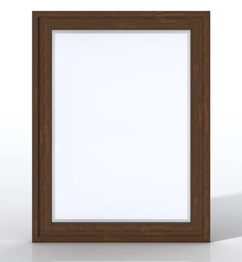 studiolx10-401445