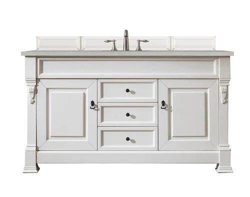 studiolx10-401599