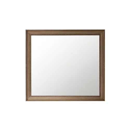 studiolx10-401764
