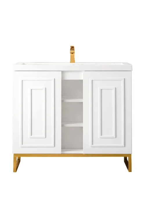 studiolx10-401828