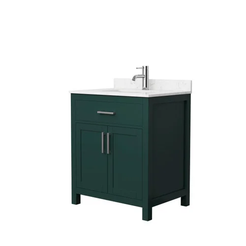 studiolx10-401879