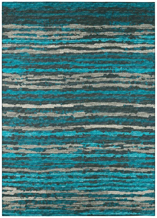 studiolx10-402020