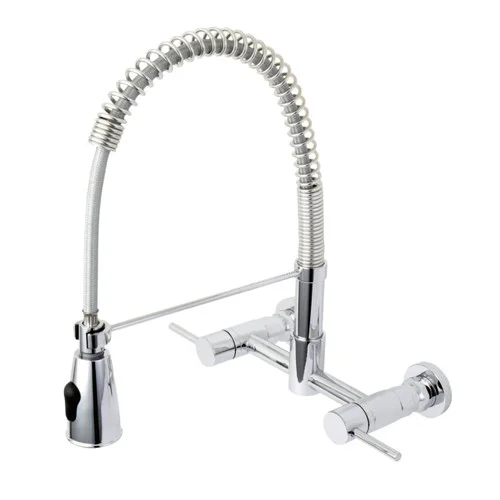 studiolx10-402270