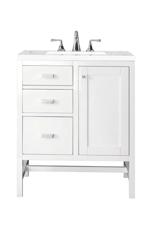 studiolx10-402403