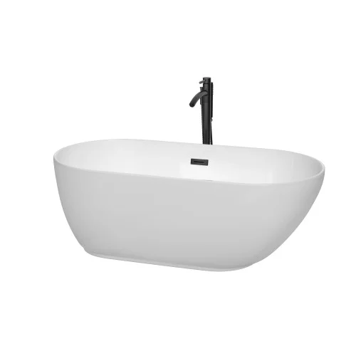 studiolx10-402621