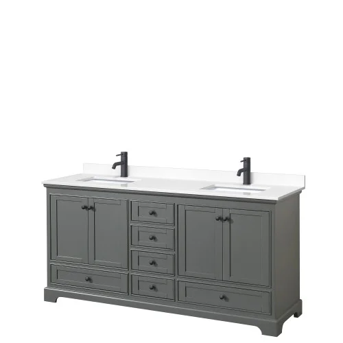 studiolx10-403035