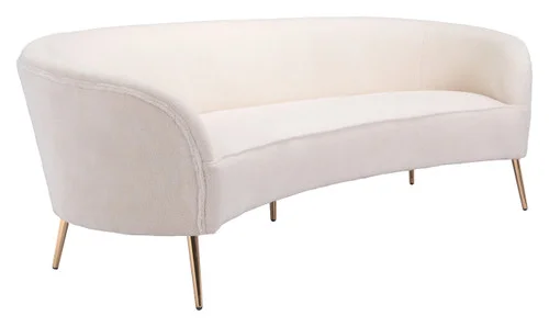 studiolx10-403145