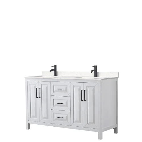 studiolx10-403639