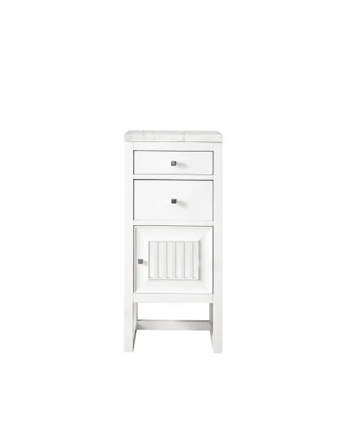 studiolx10-403642