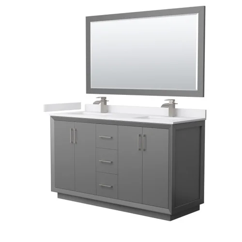 studiolx10-403794