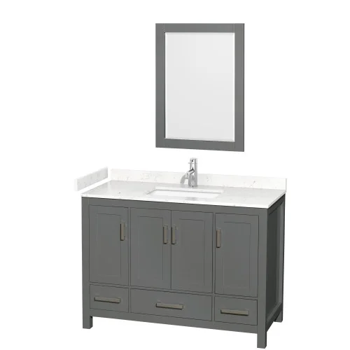 studiolx10-404444
