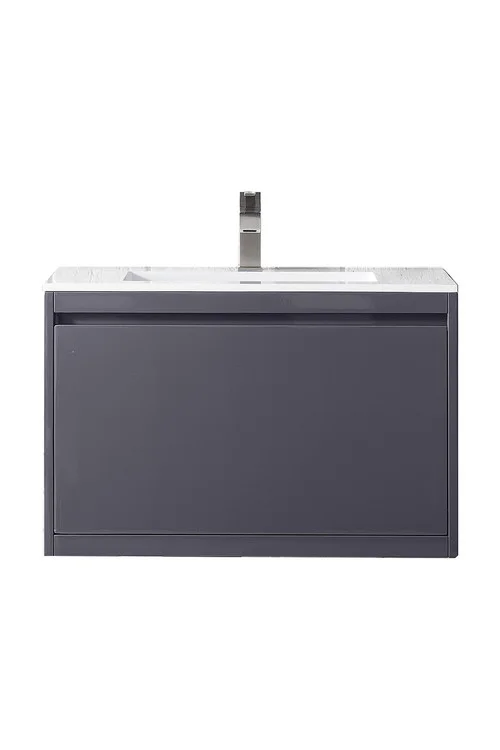 studiolx10-405020